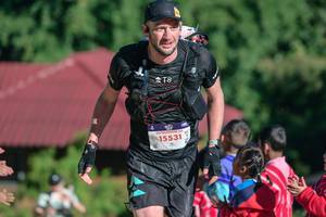 BIB: 
                            <button type="button" onclick="openModal(26691121)" class="btn btn-primary btn-sm float-right btn-popup" data-toggle="modal" data-target=".modal-high-quality">
                        <i class="fas fa-shopping-cart"></i> Add to Cart
                    </button>
                                            <button type="button" onclick="isThisMe(26691121, true)" class="btn btn-success btn-sm float-right btn-popup btn-isme hidden" data-toggle="tooltip" data-placement="bottom" title="นี่คือรูปของคุณใช่ไหม คลิกที่นี่เพื่อเอาเข้าอัลบั้ม">
                        <i class="fas fa-plus"></i> Add to album
                    </button>
                    <button type="button" onclick="isThisMe(26691121, false)" class="btn btn-warning btn-sm float-right btn-popup btn-isnotme hidden">
                        <i class="fas fa-ban"></i> Remove from album
                    </button>